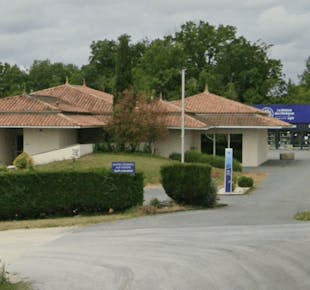 `photo de l'établissement de ${name}`