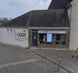 `photo de l'établissement de ${name}`