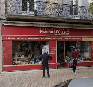 `photo de l'établissement de ${name}`