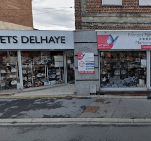 `photo de l'établissement de ${name}`