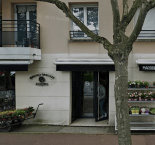 `photo de l'établissement de ${name}`