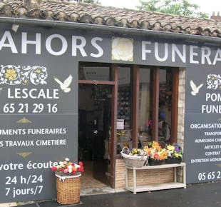 `photo de l'établissement de ${name}`