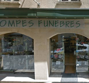 `photo de l'établissement de ${name}`