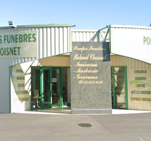 `photo de l'établissement de ${name}`