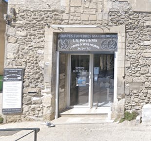 `photo de l'établissement de ${name}`