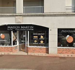 `photo de l'établissement de ${name}`