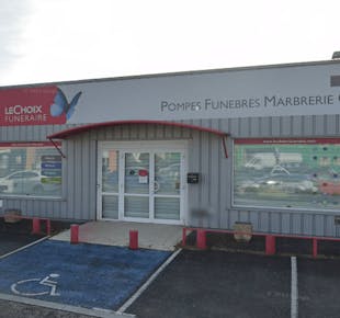 `photo de l'établissement de ${name}`
