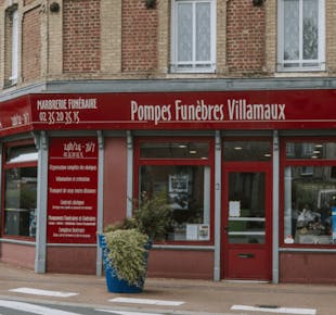 `photo de l'établissement de ${name}`