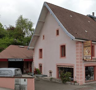 `photo de l'établissement de ${name}`