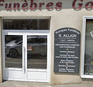 `photo de l'établissement de ${name}`