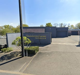 `photo de l'établissement de ${name}`