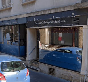 `photo de l'établissement de ${name}`