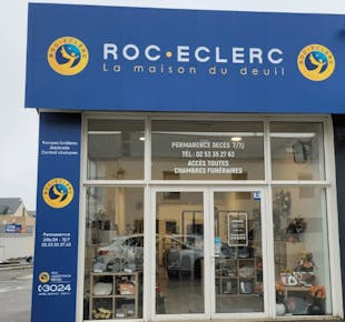 `photo de l'établissement de ${name}`