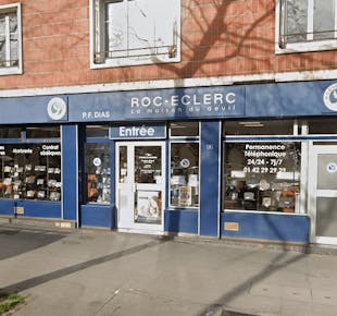 `photo de l'établissement de ${name}`