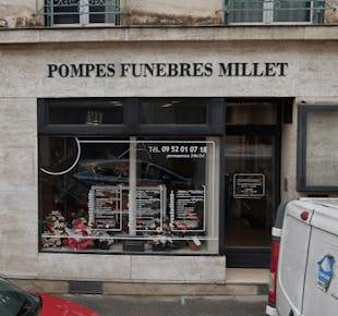 `photo de l'établissement de ${name}`