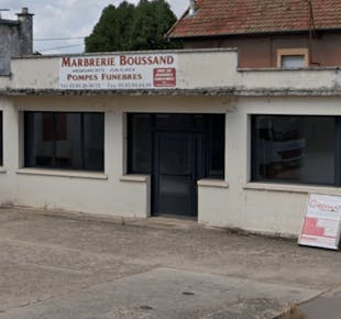 `photo de l'établissement de ${name}`