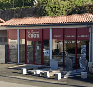 `photo de l'établissement de ${name}`