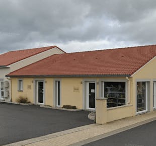 `photo de l'établissement de ${name}`