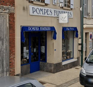 `photo de l'établissement de ${name}`