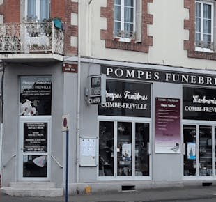 `photo de l'établissement de ${name}`
