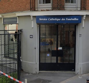 `photo de l'établissement de ${name}`