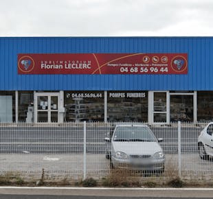 `photo de l'établissement de ${name}`