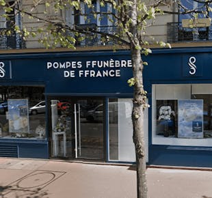 `photo de l'établissement de ${name}`