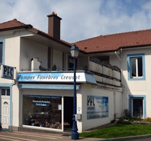 `photo de l'établissement de ${name}`