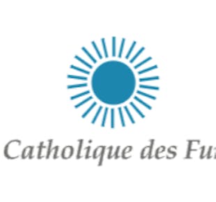 `photo de l'établissement de ${name}`