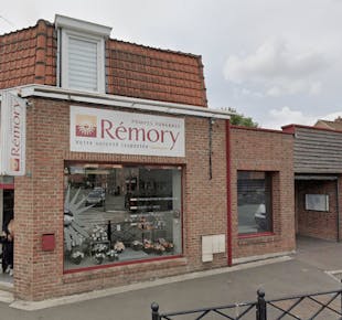 `photo de l'établissement de ${name}`