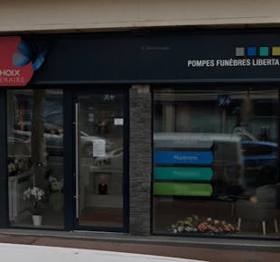 `photo de l'établissement de ${name}`