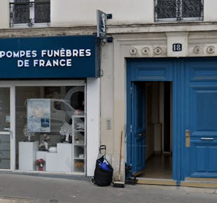 `photo de l'établissement de ${name}`