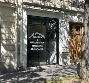 `photo de l'établissement de ${name}`