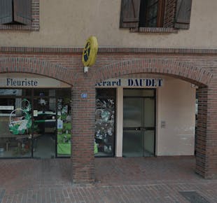 `photo de l'établissement de ${name}`