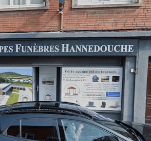 `photo de l'établissement de ${name}`