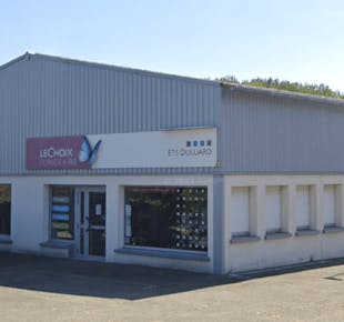 `photo de l'établissement de ${name}`