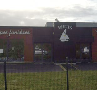 `photo de l'établissement de ${name}`