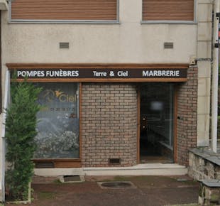 `photo de l'établissement de ${name}`