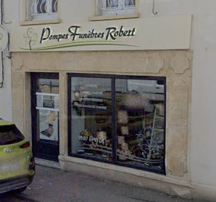 `photo de l'établissement de ${name}`
