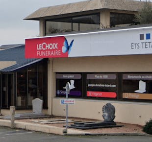 `photo de l'établissement de ${name}`