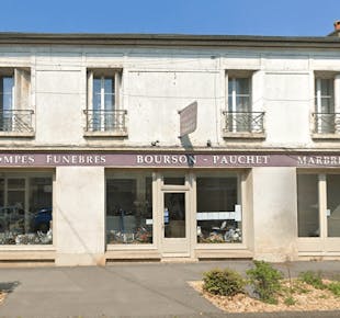 `photo de l'établissement de ${name}`