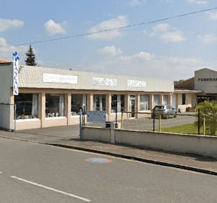 `photo de l'établissement de ${name}`