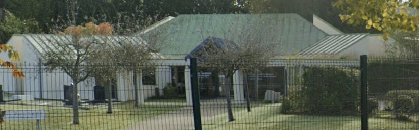 Photographie de la Pompes Funèbres Intercommunales de Saint-Brieuc
