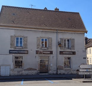 `photo de l'établissement de ${name}`