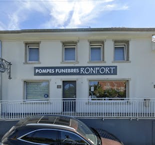 `photo de l'établissement de ${name}`