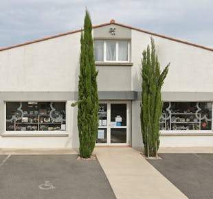 `photo de l'établissement de ${name}`
