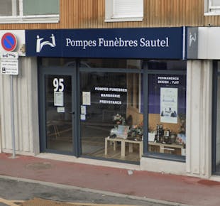 `photo de l'établissement de ${name}`