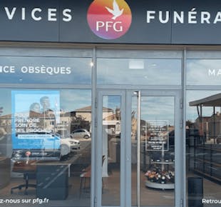 `photo de l'établissement de ${name}`