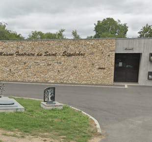 `photo de l'établissement de ${name}`