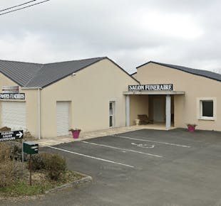 `photo de l'établissement de ${name}`